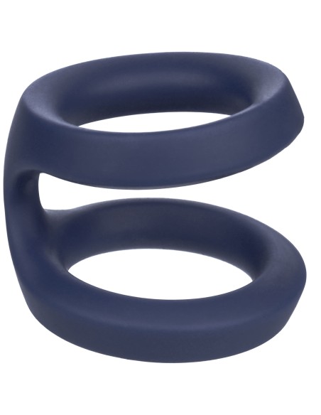 Ballstretcher Dual Ring Viceroy 32mm Ballstretcher Dual Ring Viceroy 32mm