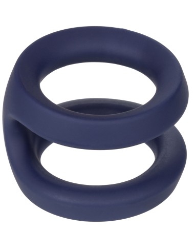 Ballstretcher Dual Ring Viceroy 32mm