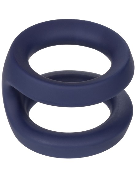 Ballstretcher Dual Ring Viceroy 32mm Ballstretcher Dual Ring Viceroy 32mm