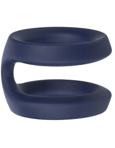 Ballstretcher Dual Ring Viceroy 32mm