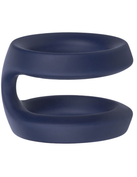 Ballstretcher Dual Ring Viceroy 32mm Ballstretcher Dual Ring Viceroy 32mm