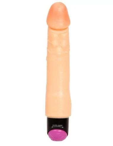 Gode vibrant Vibe Baile 20 x 4cm