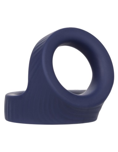 Ballstretcher Max Dual Ring Viceroy Bleu