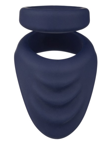 Cockring Perineum Viceroy 32mm Cockring Perineum Viceroy 32mm