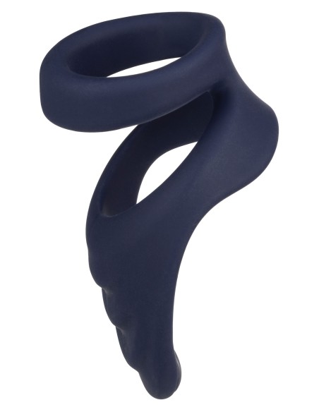 Cockring Perineum Viceroy 32mm Cockring Perineum Viceroy 32mm