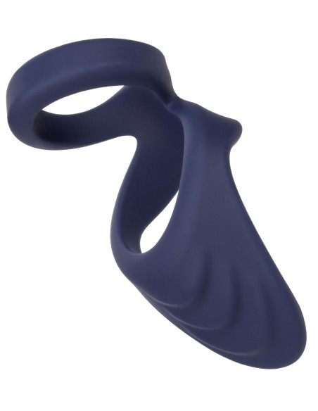 Cockring Perineum Viceroy 32mm Cockring Perineum Viceroy 32mm