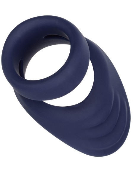 Cockring Perineum Viceroy 32mm Cockring Perineum Viceroy 32mm
