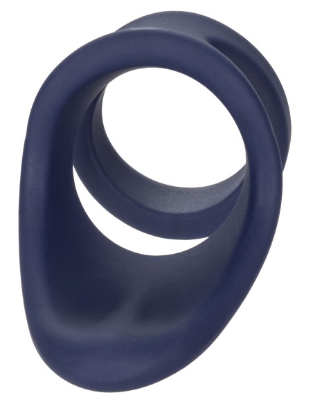 Cockring Perineum Viceroy 32mm Cockring Perineum Viceroy 32mm