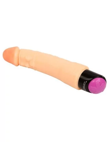 Gode vibrant Vibe Baile 20 x 4cm