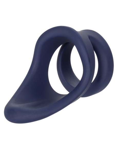 Cockring Perineum Viceroy 32mm Cockring Perineum Viceroy 32mm