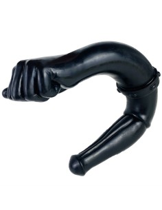 Double Gode Handorz 39 x 6.5cm