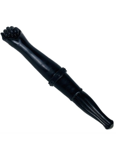 Double Gode Handorz 39 x 6.5cm