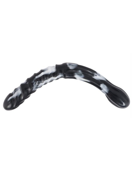 Double Gode Caster 42 x 5cm