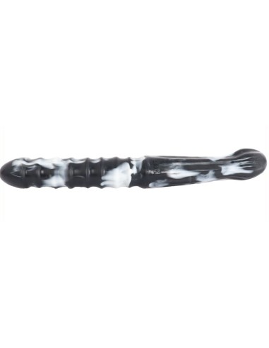 Double Gode Caster 42 x 5cm