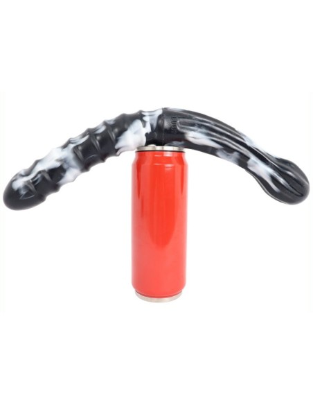 Double Gode Caster 42 x 5cm