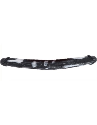 Double Gode Luuk 37 x 4cm