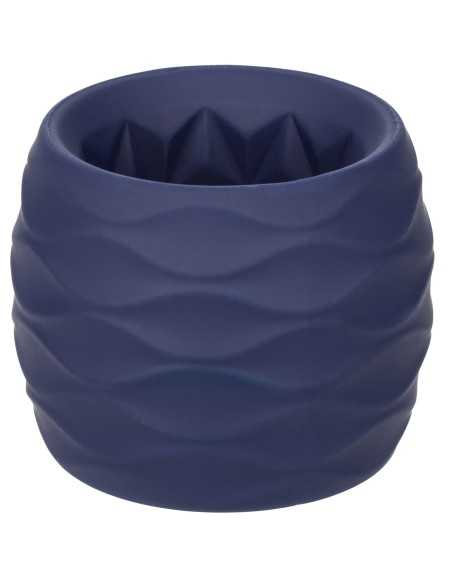 Ballstretcher Silicone Reverse Viceroy 32mm Ballstretcher Silicone Reverse Viceroy 32mm