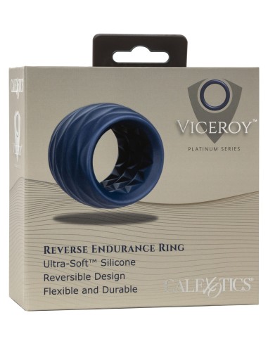 Ballstretcher Silicone Reverse Viceroy 32mm