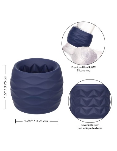 Ballstretcher Silicone Reverse Viceroy 32mm