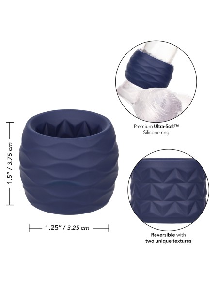 Ballstretcher Silicone Reverse Viceroy 32mm Ballstretcher Silicone Reverse Viceroy 32mm