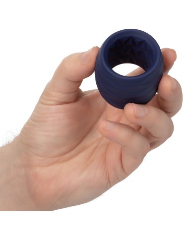 Ballstretcher Silicone Reverse Viceroy 32mm