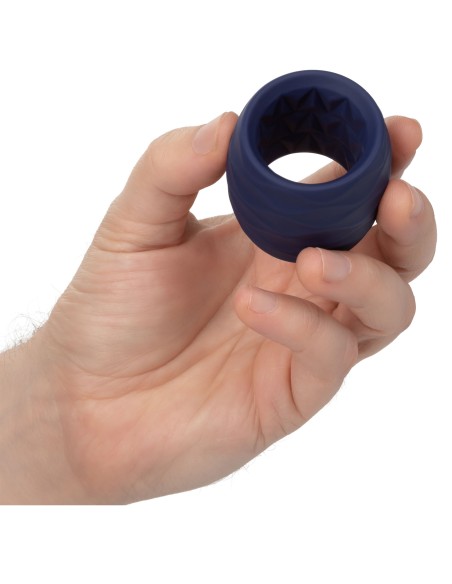 Ballstretcher Silicone Reverse Viceroy 32mm Ballstretcher Silicone Reverse Viceroy 32mm