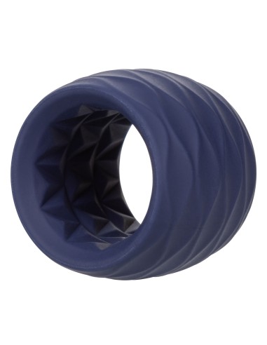 Ballstretcher Silicone Reverse Viceroy 32mm