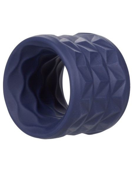 Ballstretcher Silicone Reverse Viceroy 32mm Ballstretcher Silicone Reverse Viceroy 32mm