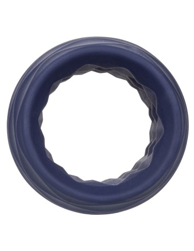 Ballstretcher Silicone Reverse Viceroy 32mm