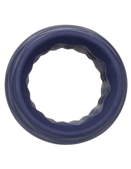Ballstretcher Silicone Reverse Viceroy 32mm Ballstretcher Silicone Reverse Viceroy 32mm