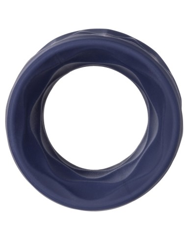 Ballstretcher Silicone Reverse Viceroy 32mm