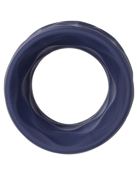 Ballstretcher Silicone Reverse Viceroy 32mm Ballstretcher Silicone Reverse Viceroy 32mm