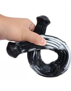 Double gode Hort 42 x 4.2cm