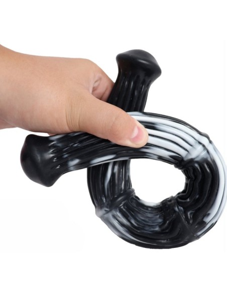 Double gode Hort 42 x 4.2cm