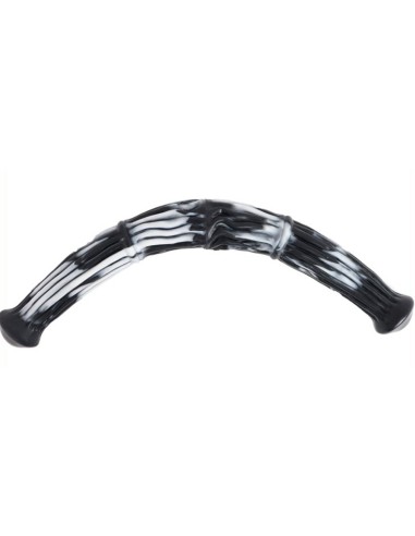 Double gode HORT 42 x 4.2cm