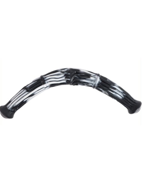 Double gode HORT 42 x 4.2cm