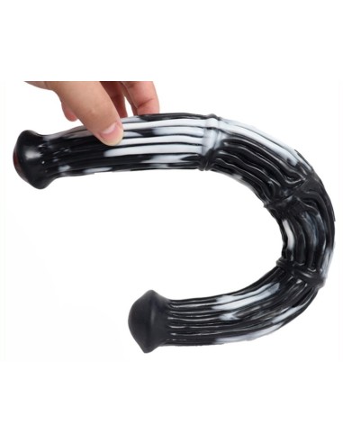 Double gode HORT 42 x 4.2cm