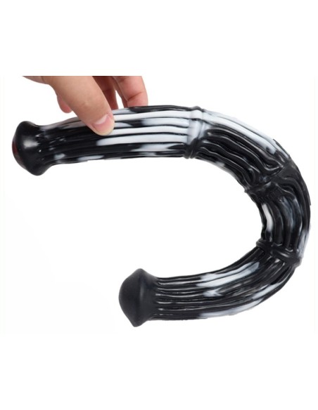 Double gode HORT 42 x 4.2cm