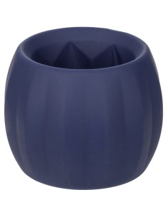 Ballstretcher Silicone Stamina Viceroy 32mm