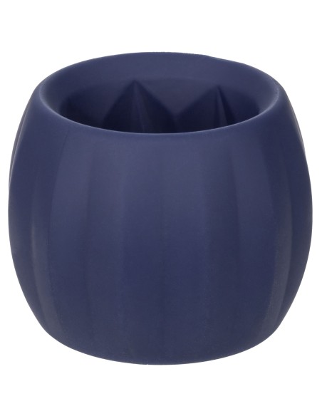 Ballstretcher Silicone Stamina Viceroy 32mm Ballstretcher Silicone Stamina Viceroy 32mm
