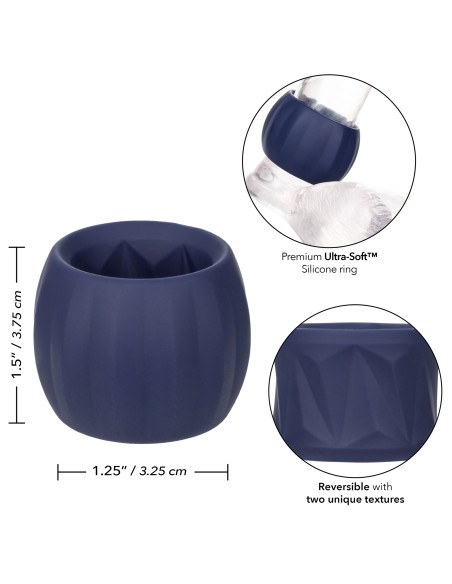 Ballstretcher Silicone Stamina Viceroy 32mm Ballstretcher Silicone Stamina Viceroy 32mm