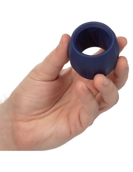 Ballstretcher Silicone Stamina Viceroy 32mm Ballstretcher Silicone Stamina Viceroy 32mm