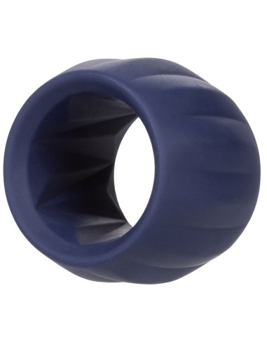 Ballstretcher Silicone Stamina Viceroy 32mm