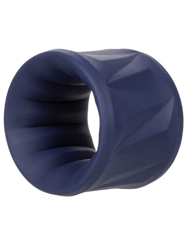 Ballstretcher Silicone Stamina Viceroy 32mm