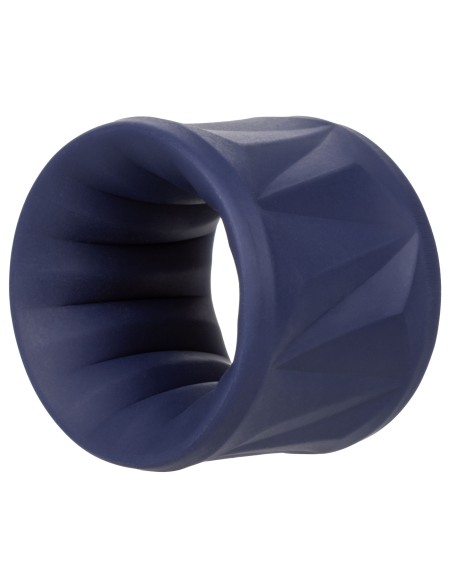 Ballstretcher Silicone Stamina Viceroy 32mm Ballstretcher Silicone Stamina Viceroy 32mm