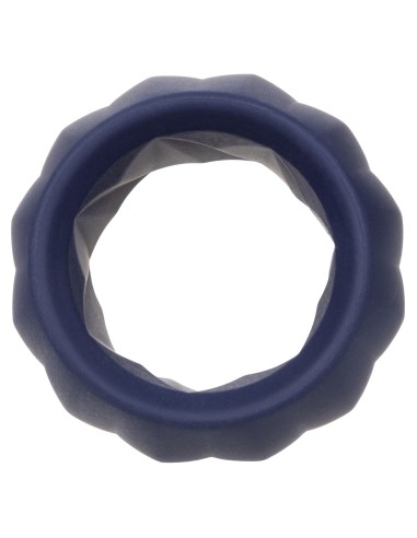 Ballstretcher Silicone Stamina Viceroy 32mm