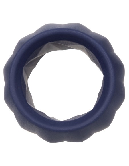 Ballstretcher Silicone Stamina Viceroy 32mm Ballstretcher Silicone Stamina Viceroy 32mm