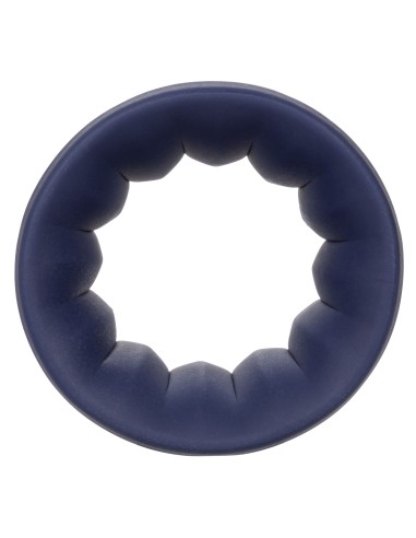 Ballstretcher Silicone Stamina Viceroy 32mm