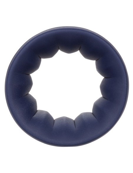 Ballstretcher Silicone Stamina Viceroy 32mm Ballstretcher Silicone Stamina Viceroy 32mm
