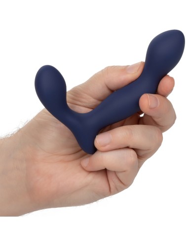 Stimulateur de prostate Expert Probe Viceroy 10 x 2.5cm
